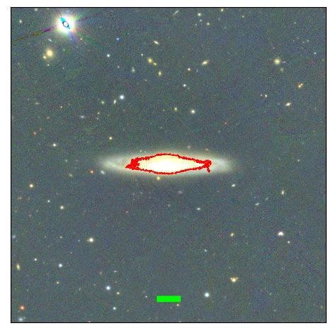 2325_041.0_contour_y