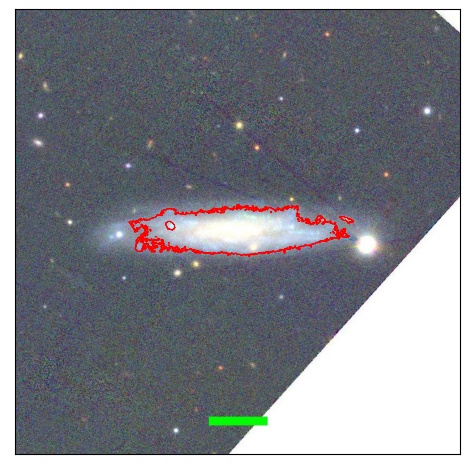 2325_041.1_contour_g