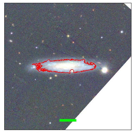 2325_041.1_contour_i