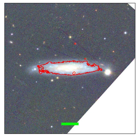 2325_041.1_contour_r