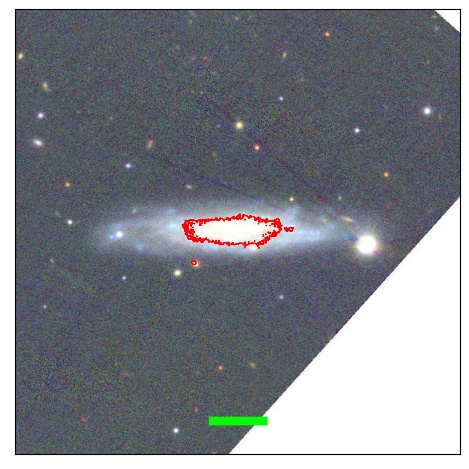 2325_041.1_contour_y