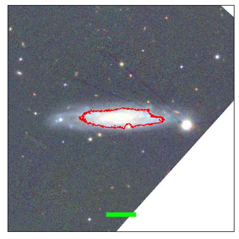 2325_041.1_contour_z