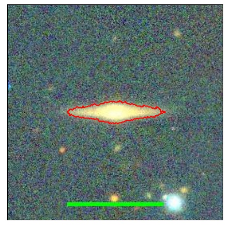 2325_045.0_contour_i