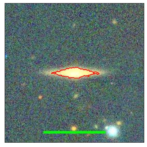 2325_045.0_contour_y