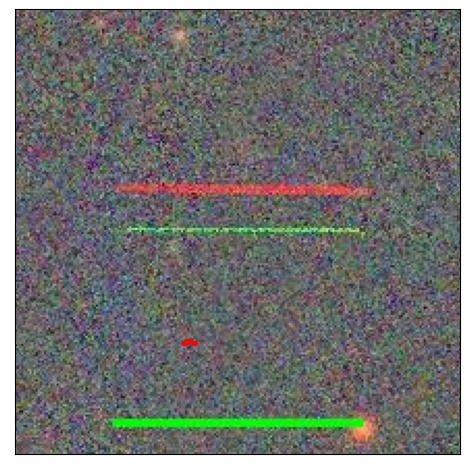 2325_046.0_contour_g