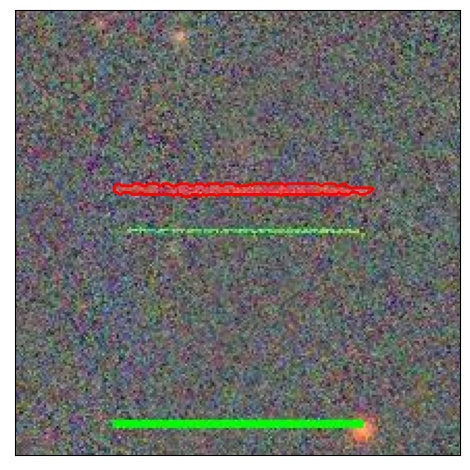 2325_046.0_contour_i