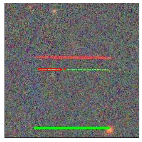 2325_046.0_contour_r