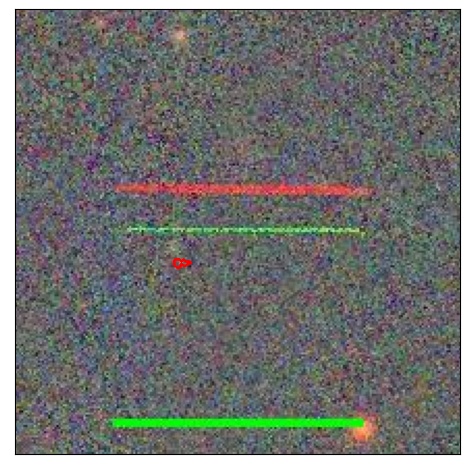 2325_046.0_contour_z