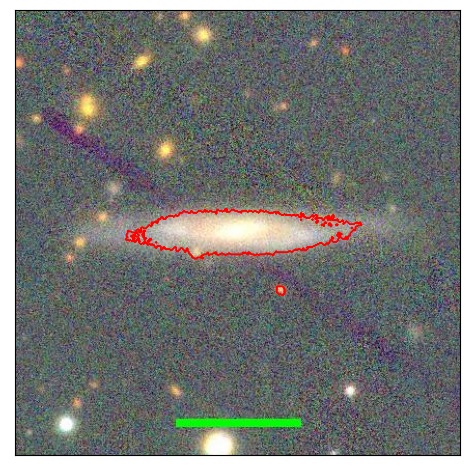 2325_063.0_contour_i