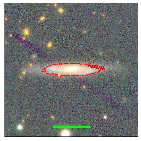 2325_063.0_contour_r