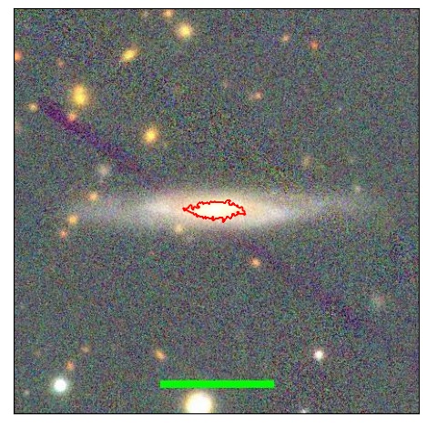 2325_063.0_contour_y