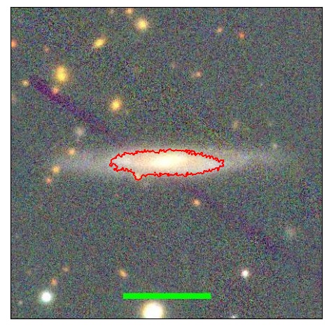 2325_063.0_contour_z