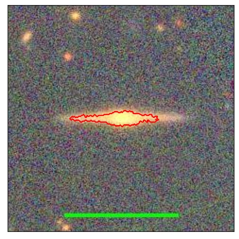 2325_073.0_contour_g