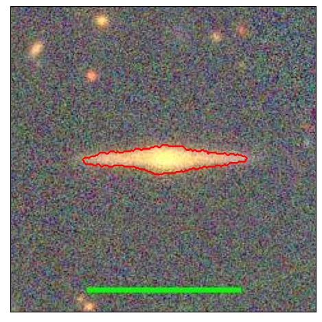 2325_073.0_contour_i