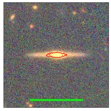 2325_073.0_contour_y