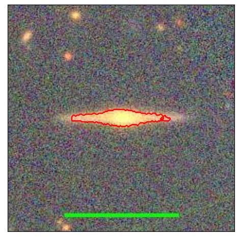 2325_073.0_contour_z