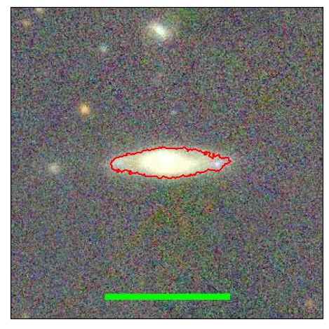 2325_094.0_contour_g