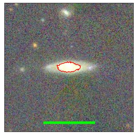 2325_094.0_contour_y