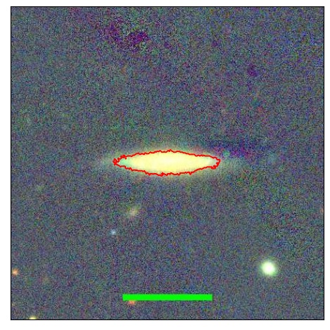 2326_001.0_contour_g