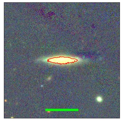 2326_001.0_contour_y