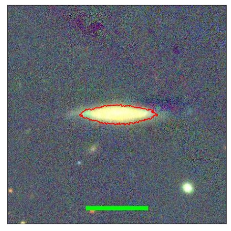 2326_001.0_contour_z