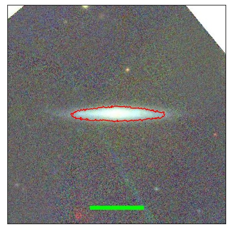 2326_001.1_contour_g