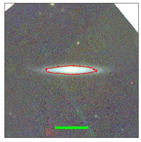 2326_001.1_contour_i