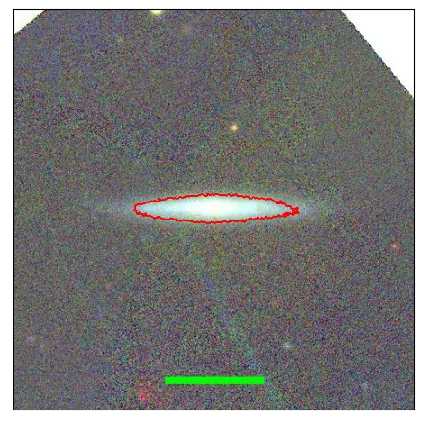 2326_001.1_contour_z