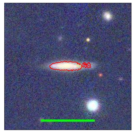 2326_009.0_contour_g