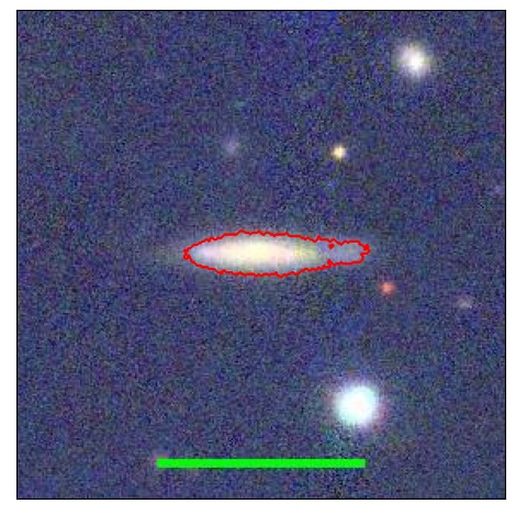 2326_009.0_contour_r