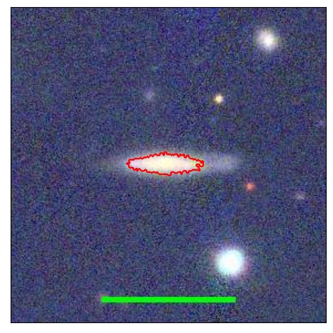 2326_009.0_contour_y