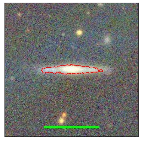 2326_010.0_contour_g