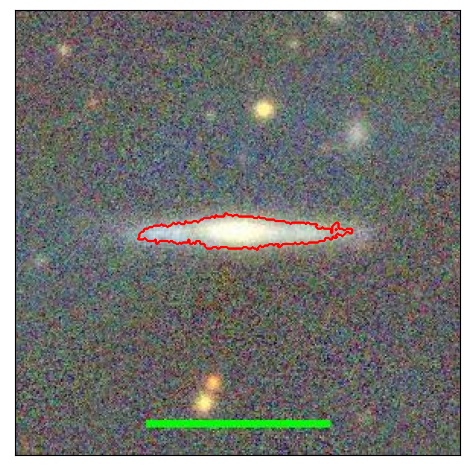 2326_010.0_contour_i