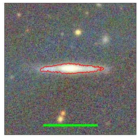 2326_010.0_contour_r