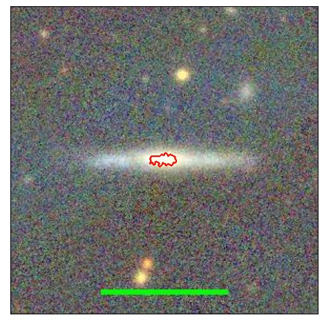 2326_010.0_contour_y