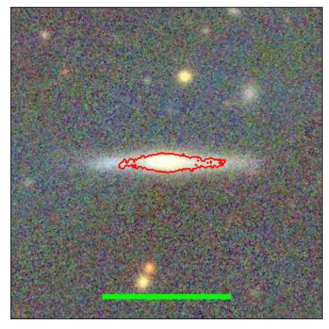 2326_010.0_contour_z