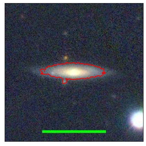 2326_018.0_contour_i