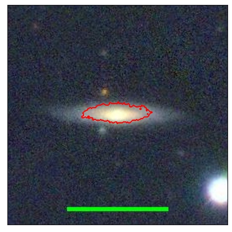 2326_018.0_contour_y