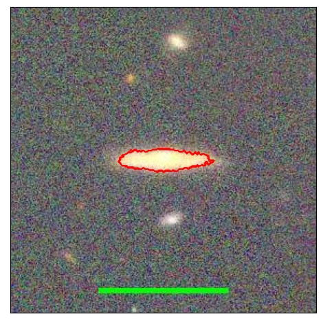 2326_019.0_contour_g