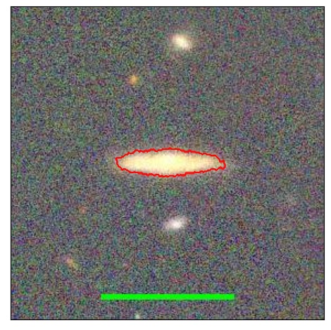 2326_019.0_contour_i