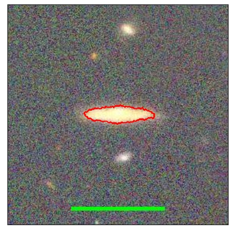 2326_019.0_contour_z