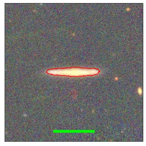 2326_022.0_contour_i