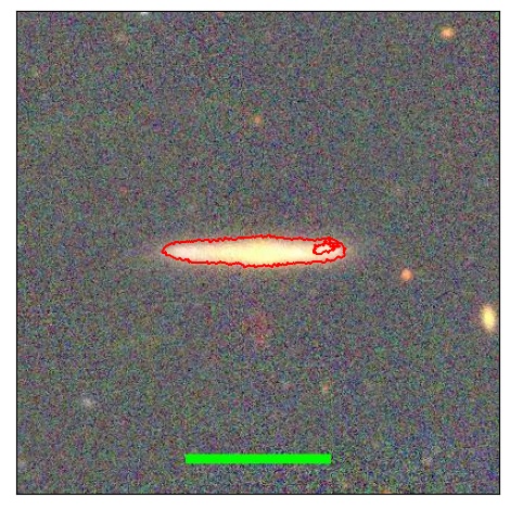 2326_022.0_contour_r