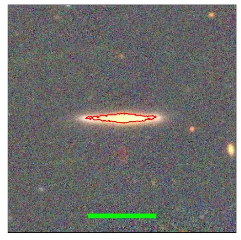 2326_022.0_contour_y