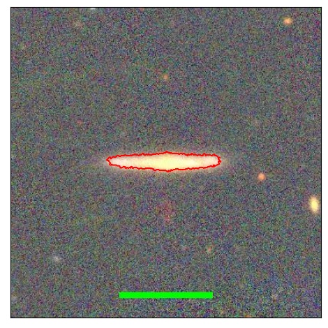 2326_022.0_contour_z