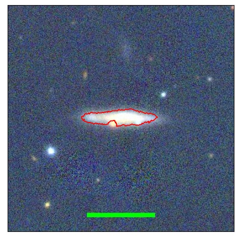 2326_023.0_contour_g