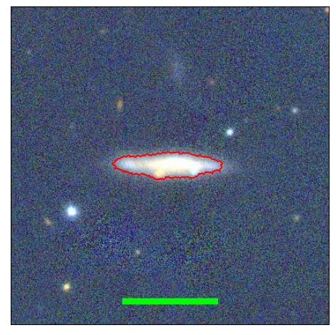 2326_023.0_contour_r