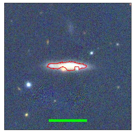 2326_023.0_contour_y