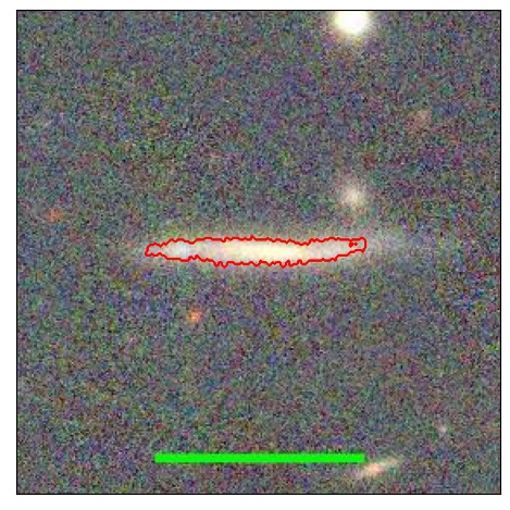 2326_024.0_contour_g