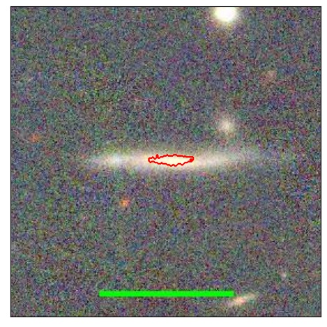 2326_024.0_contour_y